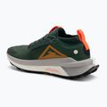 Мъжки обувки за бягане Nike Zegama 2 fir/desert ochre/college grey/sail 3