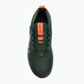 Мъжки обувки за бягане Nike Zegama 2 fir/desert ochre/college grey/sail 5