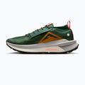 Мъжки обувки за бягане Nike Zegama 2 ела/пустинна охра/колеж сиво/платно 2