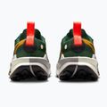 Мъжки обувки за бягане Nike Zegama 2 fir/desert ochre/college grey/sail 11