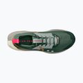 Мъжки обувки за бягане Nike Zegama 2 fir/desert ochre/college grey/sail 13
