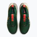 Мъжки обувки за бягане Nike Zegama 2 fir/desert ochre/college grey/sail 14