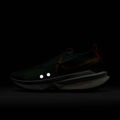 Мъжки обувки за бягане Nike Zegama 2 ела/пустинна охра/колеж сиво/платно 8