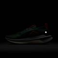 Мъжки обувки за бягане Nike Zegama 2 ела/пустинна охра/колеж сиво/платно 10