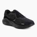 Мъжки обувки за бягане Nike Structure 26 black/iron grey/black