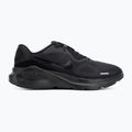 Мъжки обувки за бягане Nike Structure 26 black/iron grey/black 2