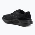 Мъжки обувки за бягане Nike Structure 26 black/iron grey/black 3