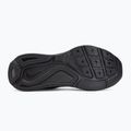 Мъжки обувки за бягане Nike Structure 26 black/iron grey/black 4