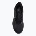 Мъжки обувки за бягане Nike Structure 26 black/iron grey/black 5