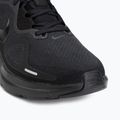 Мъжки обувки за бягане Nike Structure 26 black/iron grey/black 7