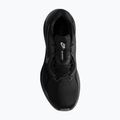 Мъжки обувки за бягане Nike Structure 26 black/iron grey/black 8
