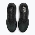 Мъжки обувки за бягане Nike Structure 26 black/iron grey/black 9