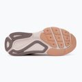 Дамски обувки за бягане Nike Structure 26 particle pink/taupe grey/silt red/metal rose gold 4