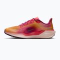 Дамски обувки за бягане Nike Pegasus 41 SE ember glow/washed coral/sweet beet/bordeaux 2
