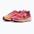 Дамски обувки за бягане Nike Pegasus 41 SE ember glow/washed coral/sweet beet/bordeaux 3