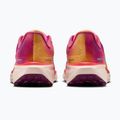 Дамски обувки за бягане Nike Pegasus 41 SE ember glow/washed coral/sweet beet/bordeaux 4