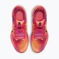 Дамски обувки за бягане Nike Pegasus 41 SE ember glow/washed coral/sweet beet/bordeaux 5