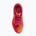 Дамски обувки за бягане Nike Pegasus 41 SE ember glow/washed coral/sweet beet/bordeaux 6
