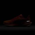 Дамски обувки за бягане Nike Pegasus 41 SE ember glow/washed coral/sweet beet/bordeaux 11