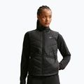 Дамски елек Nike Swift Therma-Fit black