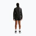 Дамски елек Nike Swift Therma-Fit black 3