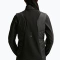 Дамски елек Nike Swift Therma-Fit black 5