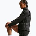 Дамски елек Nike Swift Therma-Fit black 6