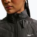 Дамски елек Nike Swift Therma-Fit black 7