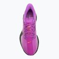 Дамски обувки за бягане Nike Pegasus Plus Faith Kipyegon fuchsia dream/doll/burgundy ash/grand purple 5