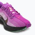 Дамски обувки за бягане Nike Pegasus Plus Faith Kipyegon fuchsia dream/doll/burgundy ash/grand purple 7