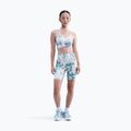 Спортен сутиен Nike Indy Artist Collection Light-Support blue tint 2