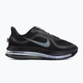 Мъжки обувки за бягане Nike Pegasus Premium black/metallic silver/black 2