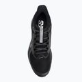 Мъжки обувки за бягане Nike Pegasus Premium black/metallic silver/black 5