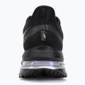 Мъжки обувки за бягане Nike Pegasus Premium black/metallic silver/black 6