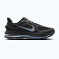 Мъжки обувки за бягане Nike Pegasus Premium black/metallic silver/black