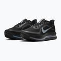 Мъжки обувки за бягане Nike Pegasus Premium black/metallic silver/black 3