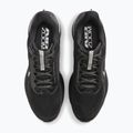 Мъжки обувки за бягане Nike Pegasus Premium black/metallic silver/black 6