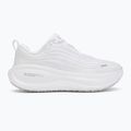 Дамски обувки за бягане Nike Vomero Plus white/photon dust/summit white 2