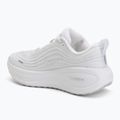 Дамски обувки за бягане Nike Vomero Plus white/photon dust/summit white 3