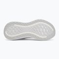 Дамски обувки за бягане Nike Vomero Plus white/photon dust/summit white 4