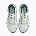 Дамски маратонки за бягане Nike Pegasus 41 ghost aqua/mint foam/armoury navy/metallic silver 8