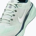 Дамски маратонки за бягане Nike Pegasus 41 ghost aqua/mint foam/armoury navy/metallic silver 9