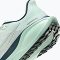 Дамски маратонки за бягане Nike Pegasus 41 ghost aqua/mint foam/armoury navy/metallic silver 10