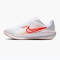Дамски обувки за бягане Nike Downshifter 13 astronomy white / bright crimson / washed coral 9