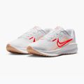 Дамски обувки за бягане Nike Downshifter 13 astronomy white / bright crimson / washed coral 10