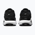 Дамски обувки за бягане Nike Structure 26 black/cool grey/metallic silver/white 11