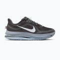 Мъжки обувки за бягане Nike Pegasus Premium anthracite/ashen slate/football grey/ure platinum 8