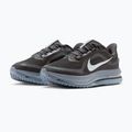Мъжки обувки за бягане Nike Pegasus Premium anthracite/ashen slate/football grey/ure platinum 11