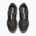Мъжки обувки за бягане Nike Pegasus Premium anthracite/ashen slate/football grey/ure platinum 13