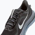 Мъжки обувки за бягане Nike Pegasus Premium anthracite/ashen slate/football grey/ure platinum 15